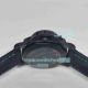 AAA Copy Panerai Luminor Chronograph PAM01219 Carbotech Black 44mm Watch  (5)_th.jpg